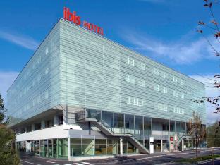 Salzburg Austria Booking Discount agoda.com