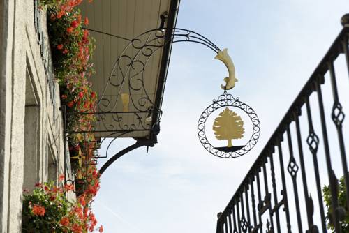 Fislisbach Switzerland Booking Discount booking.com