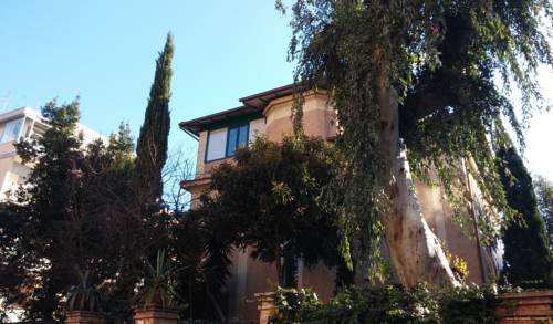 Roma Italy Booking Discount booking.com