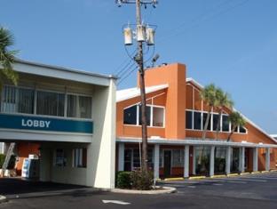 Panama City (FL) United States Booking Discount agoda.com