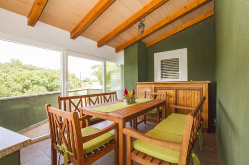 Labin Croatia Booking Discount booking.com