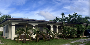 Saipan Northern Mariana Islands Booking Discount agoda.com