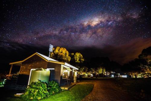 Princetown Australia Booking Discount agoda.com
