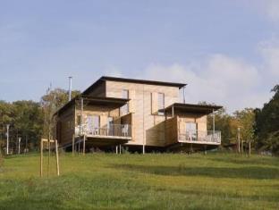 Trelon France Booking Discount agoda.com