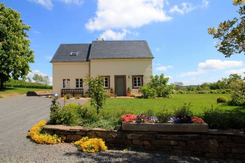 Jucken Germany Booking Discount booking.com