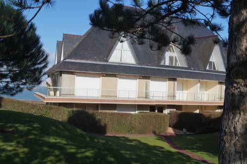 Dinard France Réservation Réduction booking.com