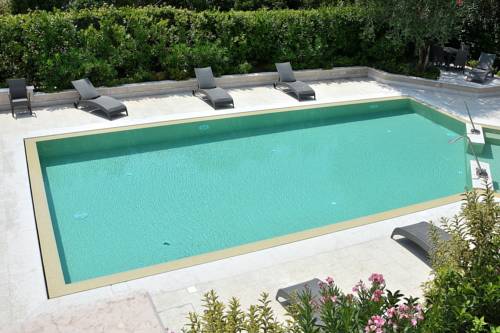 Desenzano del Garda Italy Booking Discount booking.com