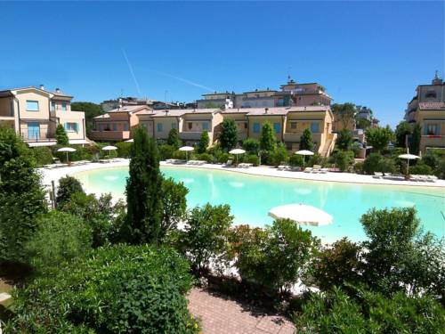 Jesolo Italie Réservation Réduction booking.com