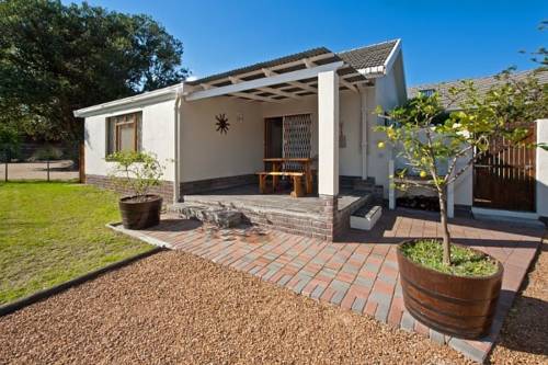 Somerset West Afrique du Sud Réservation Réduction booking.com