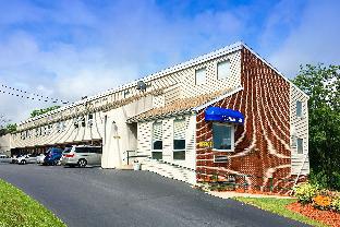 State College (PA) United States Booking Discount agoda.com