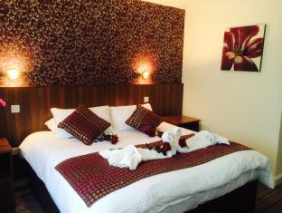 Colchester United Kingdom Booking Discount agoda.com