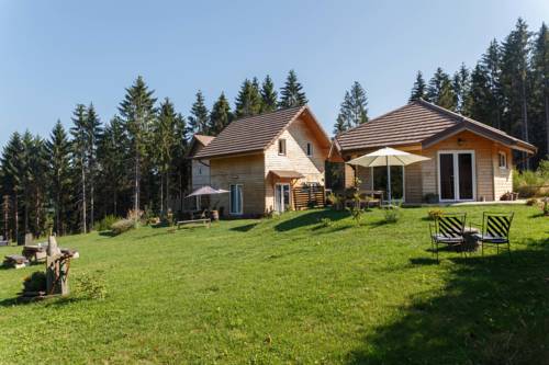 Plaine France Booking Discount booking.com