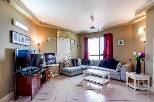 Kuala Lumpur Malaysia Booking Discount agoda.com