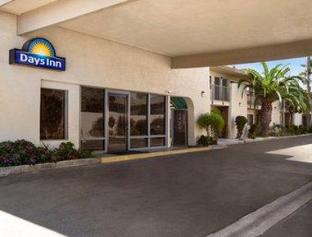 Oceanside (CA) United States Booking Discount agoda.com