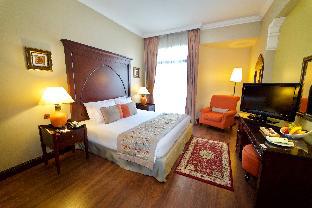 Manama Bahrain Booking Discount agoda.com