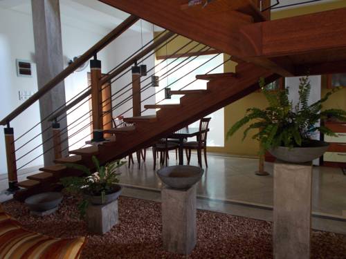 Negombo Sri Lanka Booking Discount booking.com