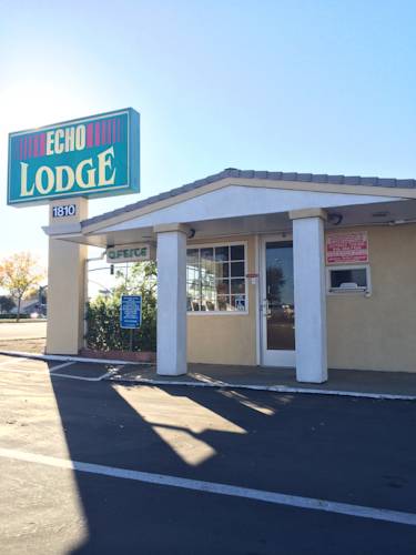 West Sacramento (California) United States Booking Discount booking.com