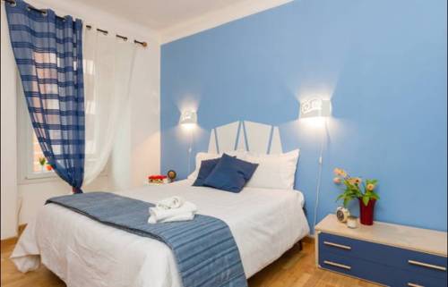 Roma Italie Réservation Réduction booking.com