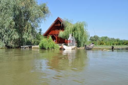 Uzlina Romania Booking Discount booking.com
