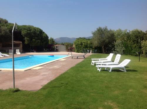 Carbonia Italy Booking Discount booking.com