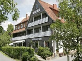 Bad Iburg Germany Booking Discount agoda.com