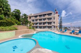 Phuket Thailand Booking Discount agoda.com