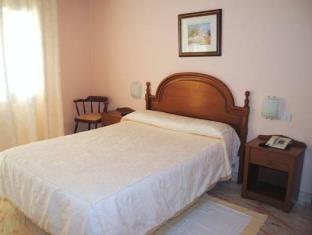 Chantada Spain Booking Discount agoda.com