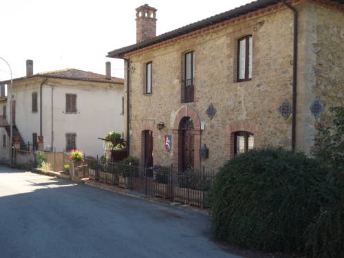 Marsciano Italy Booking Discount booking.com