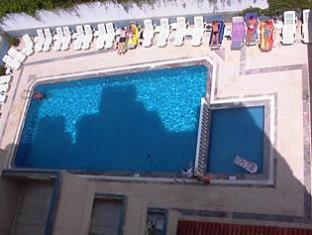 Alanya Turkey Booking Discount agoda.com