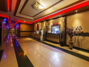 Busan South Korea Booking Discount agoda.com