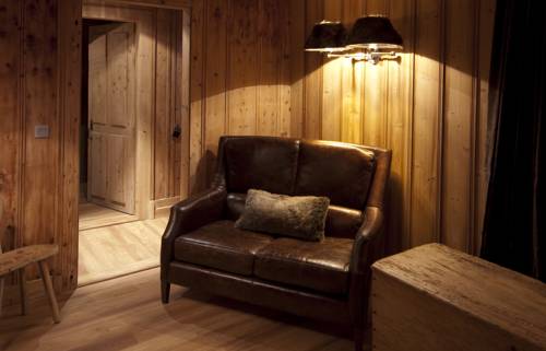 Saint Jean de Sixt France Booking Discount booking.com