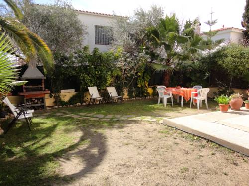 Torredembarra Espagne Réservation Réduction booking.com