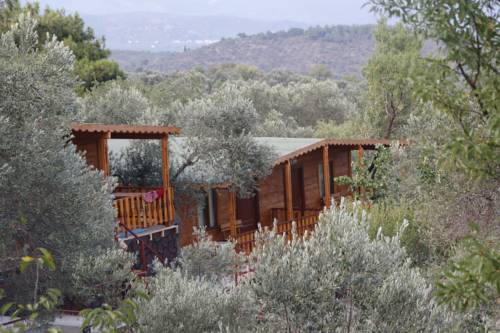 Güre Turkey Booking Discount booking.com