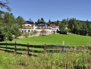 Renon Italy Booking Discount agoda.com