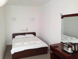 Datca Turkey Booking Discount agoda.com