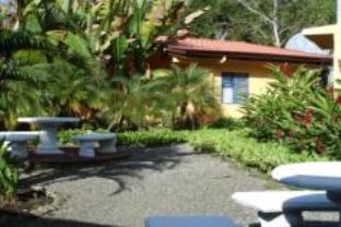Quepos Costa Rica Booking Discount agoda.com